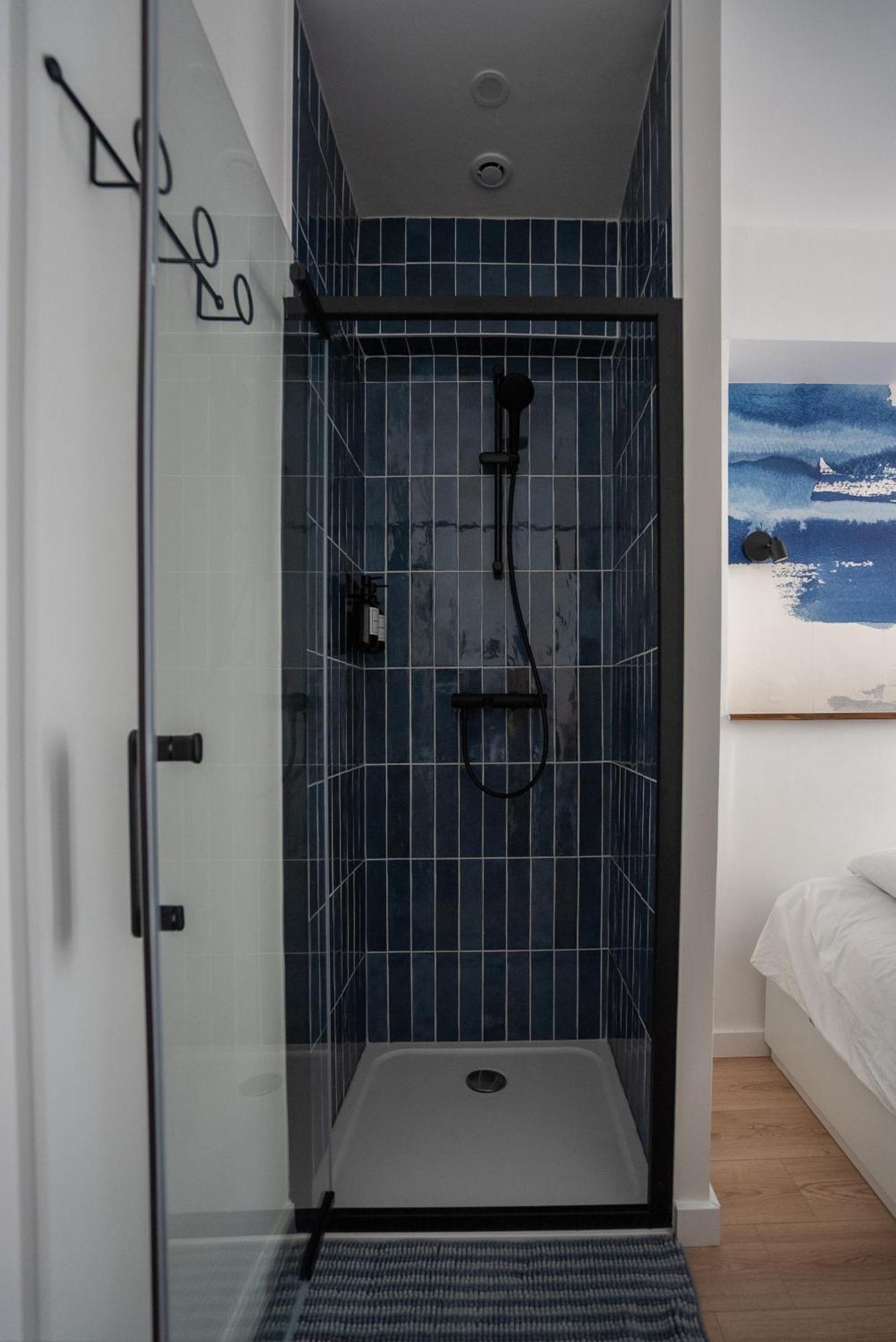 Le Duplex Apartment Avignon Ngoại thất bức ảnh