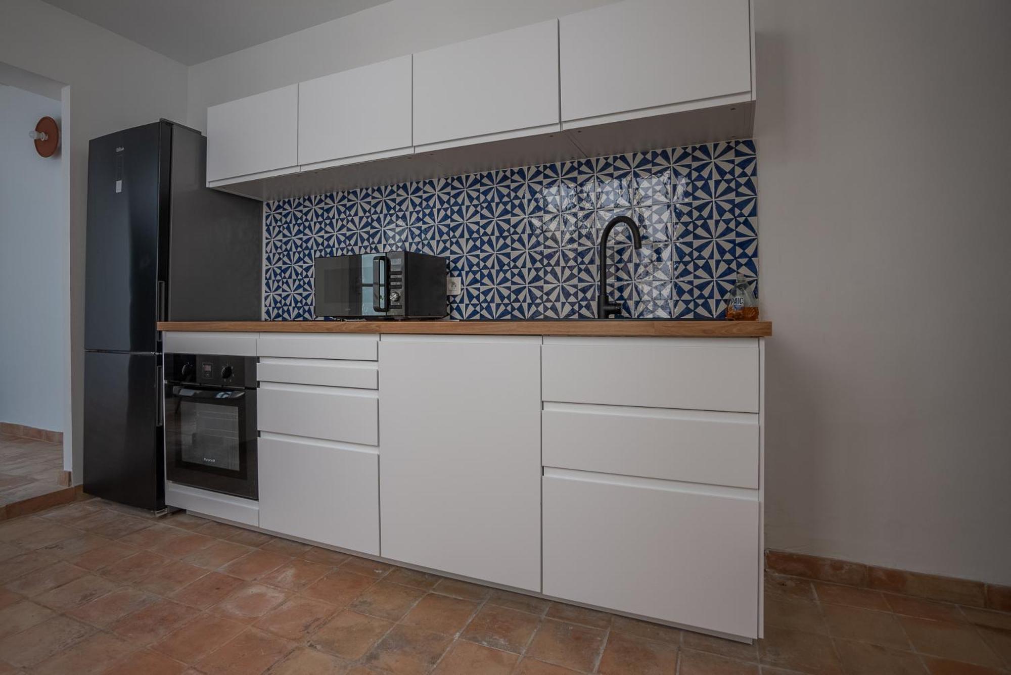Le Duplex Apartment Avignon Ngoại thất bức ảnh
